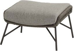 4 Seasons Outdoor Babilonia Footstool