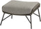4 Seasons Outdoor Babilonia Footstool