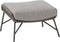 4 Seasons Outdoor Babilonia Footstool
