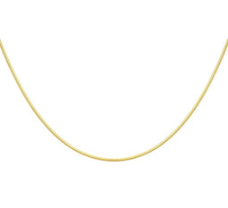 4 Seasons Outdoor Babilonia Relax Set