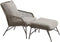 4 Seasons Outdoor Babilonia Relax Set