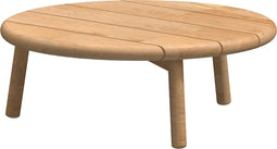 4 Seasons Outdoor Ceylon koffietafel