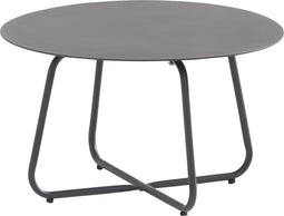 4 Seasons Outdoor Dali coffee table