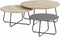 4 Seasons Outdoor Dali coffee table