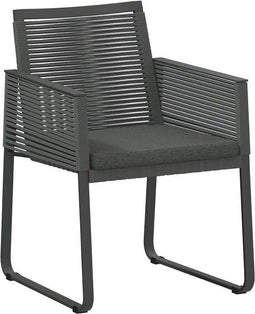 4 Seasons Outdoor Ortea Dining Tuinstoel