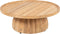 4 Seasons Outdoor Pablo koffietafel