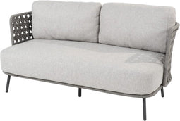 4 Seasons Outdoor Palacio loungebank