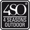 4 Seasons Outdoor Teak Shield
