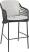 4 Seasons Outdoor Tramonti Barstoel