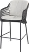 4 Seasons Outdoor Tramonti Barstoel