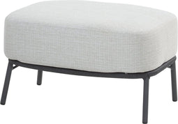 4 Seasons Outdoor Voetenbank Fabrice