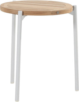 4 Seasons Outdoor Yoga bijzettafel