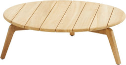 4-Seasons Zucca koffietafel