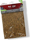 4 stuks Strooisel - kurk - medium - 50g