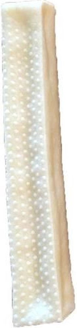 40-55 gr Henart geitenkaas chew hondensnack