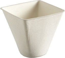 40 st. 40st. Bagastro bakje conisch - 220ml