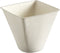 40 st. 40st. Bagastro bakje conisch - 220ml
