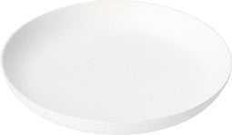 40 st. 40st. Bagastro bord rond - Klein