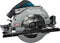 40 V Max Cirkelzaag 270 mm - HS011GZ