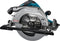 40 V Max Cirkelzaag 270 mm - HS011GZ