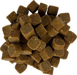 400 gr I am dobbelsteen kip