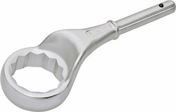 4000824106 - Ringschlüssel