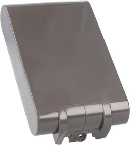 4000mAh-batterij geschikt voor de Dyson V6 Animalpro, V6 Absolute, V6 Animal-batterij 205794-01 / 04, 965874-02