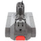 4000mAh battery suitable for the Dyson V11 2020 battery type 970938-01, 970425-01, SV15, SV18
