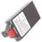 4000mAh battery suitable for the Dyson V11 2020 battery type 970938-01, 970425-01, SV15, SV18