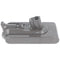 4000mAh battery suitable for the Dyson V11 2020 battery type 970938-01, 970425-01, SV15, SV18