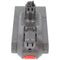 4000mAh battery suitable for the Dyson V11 2020 battery type 970938-01, 970425-01, SV15, SV18