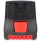 4000mAh original Bosch GSR 18 V-LI battery, suitable for Würth 0700 916 532, 0700916532, BS 18-A, 18