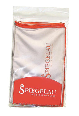 Spiegelau Polishing cloth