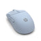 HP 400 - Draadloze Muis - Stille Kliktechnologie - Blauw