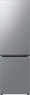 Samsung RB34C603CS9/EF - Koelvriescombinatie - Wi-Fi - Zilver