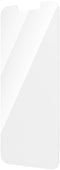 PanzerGlass Classic Fit - Screenprotector - 9H gehard glas - Geschikt voor Apple iPhone 13/14