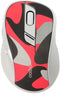 Rapoo M500 - Draadloze muis - MultiMode 1600 DPI - Camouflage
