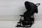 Hauck Citi Neo II - Buggy - Compact inklapbaar met ligstand - Caviar