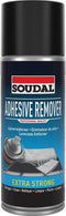400mL Adhesive Remover