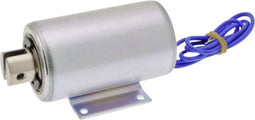 Tremba ZMF-3865z-15.001-12VDC Hefmagneet Trekkend 12 V/DC 11 W