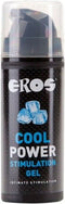 Cool Power Stimulation Gel - 30 ml