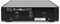 Melco Audio D100-C High-End CD-Ripper
