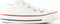 Converse Chuck Taylor All Star Sneakers Laag Baby - Optical White - Maat 25