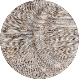 PTMD - Wenston White - Wandpanelen - White