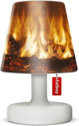 Cooper cappie 'Fireplace' I Fatboy