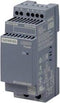 Siemens 6EP3310-6SB00-0AY0 PLC-powermodule