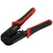 Krimptang Vention KEDB0 (1 Stuks)
