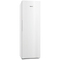 Miele FNS 4382 D - Vriezer - NoFrost XXL 278L 7 lades
