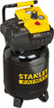 Stanley Luchtcompressor TAB 200/10/30V FMXC - Compressor 10Bar - Tankcapaciteit van 30L