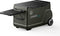 Anker EverFrost 40 - Draagbare koelbox - 43 liter - 299Wh batterij - Space Gray